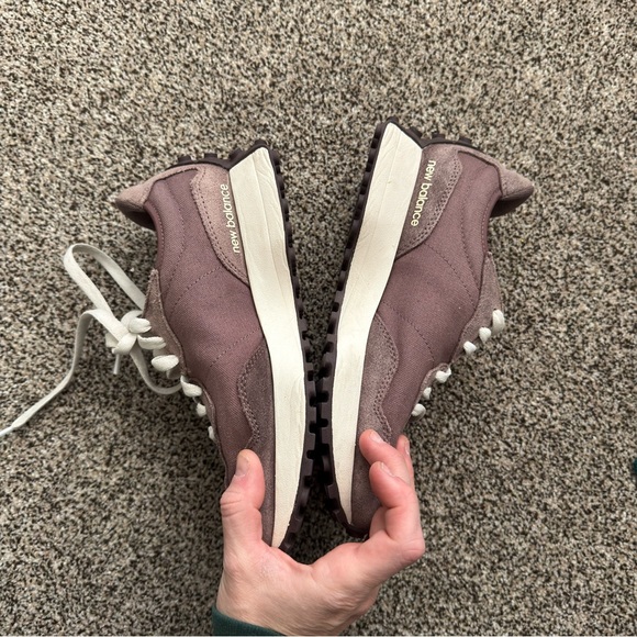 SOLD - Picture 4 of 8